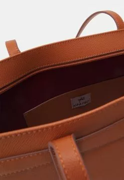 Presupuesto 🧨 Anna Field Bolso De Mano - Cognac, Mujer ❤️ 7 Presupuesto 🧨 Anna Field Bolso De Mano - Cognac, Mujer ❤️ -Anna Field Tienda de ventas bc362f79296749b0b5992614618052a2