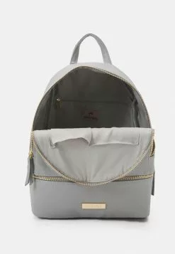 mejor venta 🤩 Anna Field Mochila - Light Grey, Mujer 🥰 -Anna Field Tienda de ventas bc40d8d0a7dc4b34a1a312a9a5ceaca3