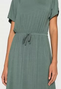 10 mejores ⭐ Anna Field Vestido Ligero - Green, Mujer 😀 -Anna Field Tienda de ventas bc64b11832124a29985f4860e425e1f9