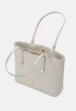 Presupuesto 😉 Anna Field Bolso De Mano - Grey, Mujer 🤩 6 Presupuesto 😉 Anna Field Bolso De Mano - Grey, Mujer 🤩 -Anna Field Tienda de ventas bc74c9dd8e52460d8ecbb9af566b9bb7