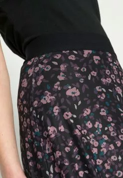 Promoci贸n 馃巵 Anna Field Falda Acampanada - Purple, Mujer 鉁旓笍 9 Promoci贸n 馃巵 Anna Field Falda Acampanada - Purple, Mujer 鉁旓笍 -Anna Field Tienda de ventas bc7bda64dbed4540ab439b1bc2157f6e