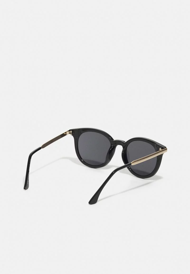 Mejor trato 🤩 Anna Field Gafas De Sol - Black, Mujer ✨ 2 Mejor trato 🤩 Anna Field Gafas De Sol - Black, Mujer ✨ - Imagen 2