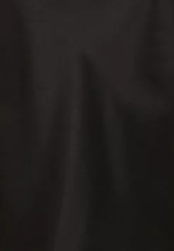 Presupuesto ⌛ Anna Field SIMPLE SATIN SHORT SET - Pijama - Black, Mujer ❤️ 13 Presupuesto ⌛ Anna Field SIMPLE SATIN SHORT SET - Pijama - Black, Mujer ❤️ -Anna Field Tienda de ventas bcaaee8400294c968b327a6e673d0b3d