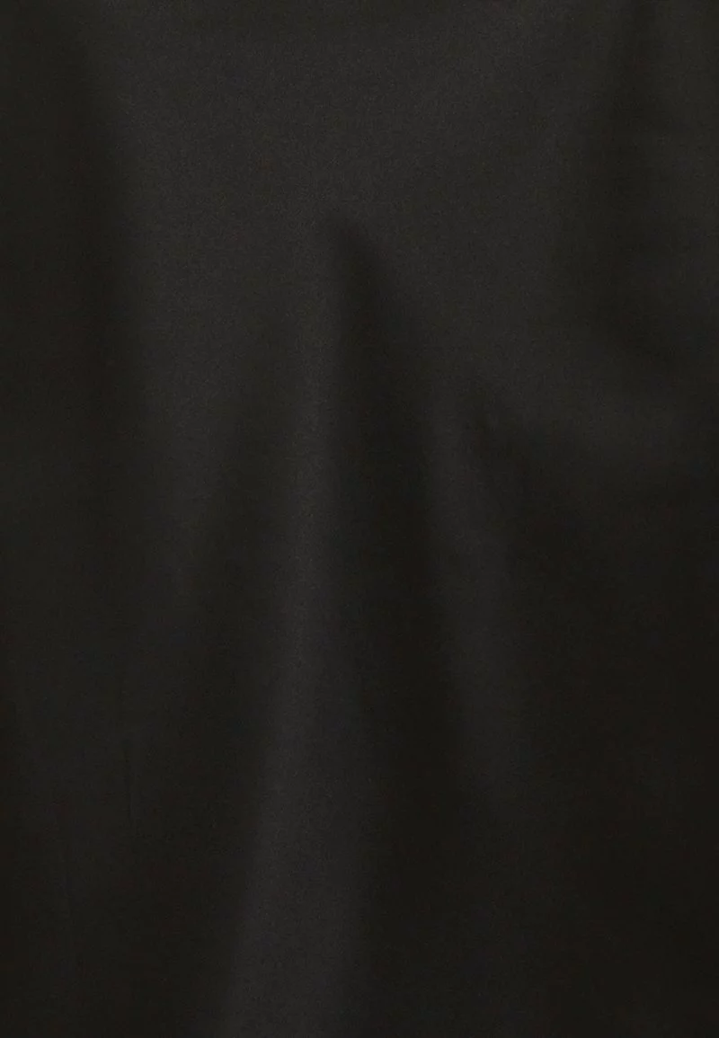 Presupuesto ⌛ Anna Field SIMPLE SATIN SHORT SET - Pijama - Black, Mujer ❤️ 7 Presupuesto ⌛ Anna Field SIMPLE SATIN SHORT SET - Pijama - Black, Mujer ❤️ - Imagen 7