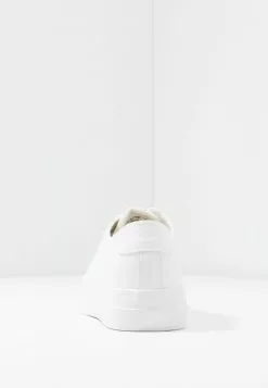Comprar 👍 Anna Field Zapatillas - White, Mujer 🤩 11 Comprar 👍 Anna Field Zapatillas - White, Mujer 🤩 -Anna Field Tienda de ventas bcdf0b308b1047069b63f0f49c133569