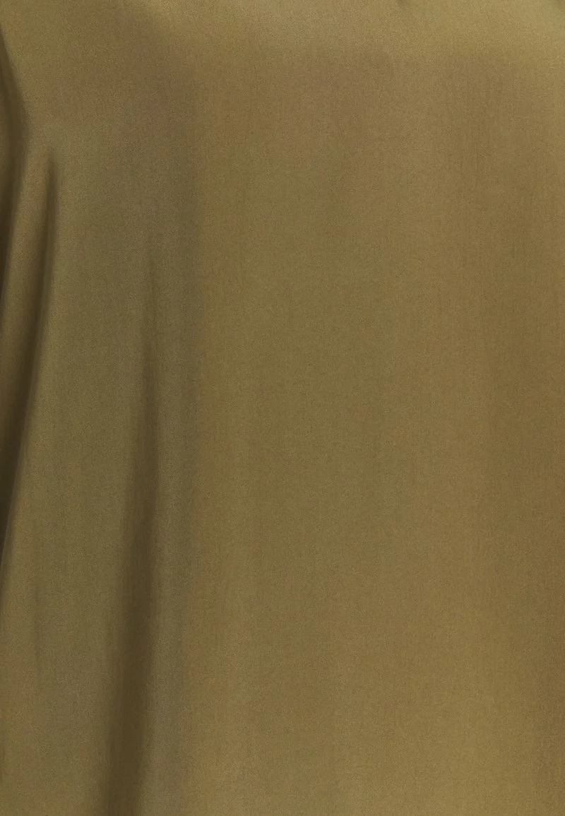 Presupuesto 💯 Anna Field Camiseta De Manga Larga - Khaki, Mujer 👍 3 Presupuesto 💯 Anna Field Camiseta De Manga Larga - Khaki, Mujer 👍 - Imagen 3