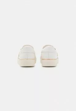 Las mejores reseñas de 🌟 Anna Field COMFORT - Mocasines - White, Mujer ⭐ -Anna Field Tienda de ventas bcef95e619bf4ede88569be0ef581eca