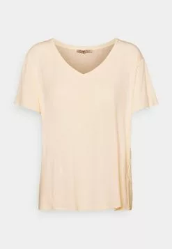 Cupón 🛒 Anna Field Pijama - Light Pink, Mujer ⌛ -Anna Field Tienda de ventas bd125d33f963443d94fe0fb849267270