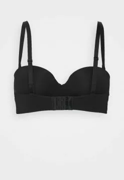 ofertas ❤️ Anna Field 2 PACK - Sujetador Con Aros - Black, Mujer 🎉 9 ofertas ❤️ Anna Field 2 PACK - Sujetador Con Aros - Black, Mujer 🎉 -Anna Field Tienda de ventas bd15156c246b40469a194366aae919c3