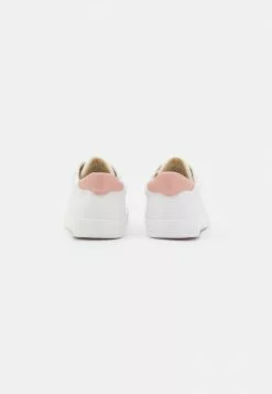 Mejor precio ✨ Anna Field Zapatillas - White/pink, Mujer 🔔 9 Mejor precio ✨ Anna Field Zapatillas - White/pink, Mujer 🔔 -Anna Field Tienda de ventas bd45905016a9411cb59650e7e177c261