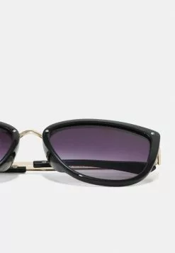 Para estrenar 🤩 Anna Field Gafas De Sol - Black, Mujer 🥰 5 Para estrenar 🤩 Anna Field Gafas De Sol - Black, Mujer 🥰 -Anna Field Tienda de ventas bd47cf3ee4ec4edd844ac11af41289ab