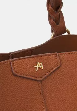 Cupón ⭐ Anna Field Bolso Shopping - Cognac, Mujer ⭐ 7 Cupón ⭐ Anna Field Bolso Shopping - Cognac, Mujer ⭐ -Anna Field Tienda de ventas bd53cbaa4b1e4f478d65073e104e1db4