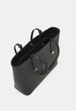 Descuento 🥰 Anna Field Bolso De Mano - Black, Mujer 🎉 -Anna Field Tienda de ventas bd77d07419744a7ea36d2cfc111af5ed