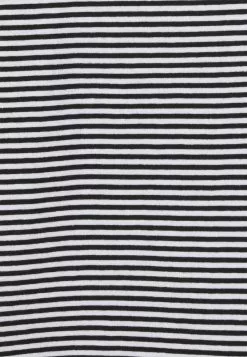 Lo mas barato 🔥 Anna Field Top - Black/white, Mujer ❤️ -Anna Field Tienda de ventas bd812a7364da4262a39dacb5a57da0f3