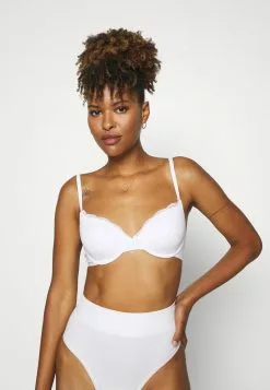 Presupuesto 🎉 Anna Field SHAKIRA 3PP T-SHIRT BRA - Sujetador Con Aros - Grey, Mujer ✔️ 9 Presupuesto 🎉 Anna Field SHAKIRA 3PP T-SHIRT BRA - Sujetador Con Aros - Grey, Mujer ✔️ -Anna Field Tienda de ventas bddd1ca62fc14fa48d26bf4625a2d24a