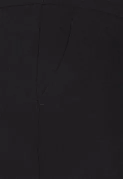 Las mejores reseñas de 🧨 Anna Field Pantalones - Dark Blue, Mujer 👍 -Anna Field Tienda de ventas bdfeff766c3648b380c2636fa59df9cc