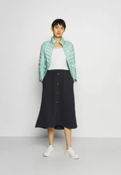 mejor venta 👍 Anna Field 3er PACK - Top - White/white/white, Mujer 🧨