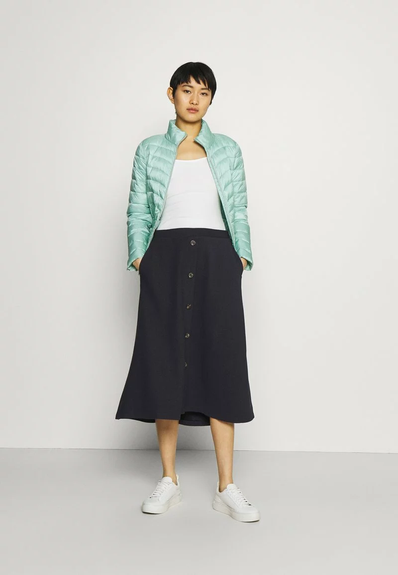 mejor venta 👍 Anna Field 3er PACK - Top - White/white/white, Mujer 🧨 1 mejor venta 👍 Anna Field 3er PACK - Top - White/white/white, Mujer 🧨