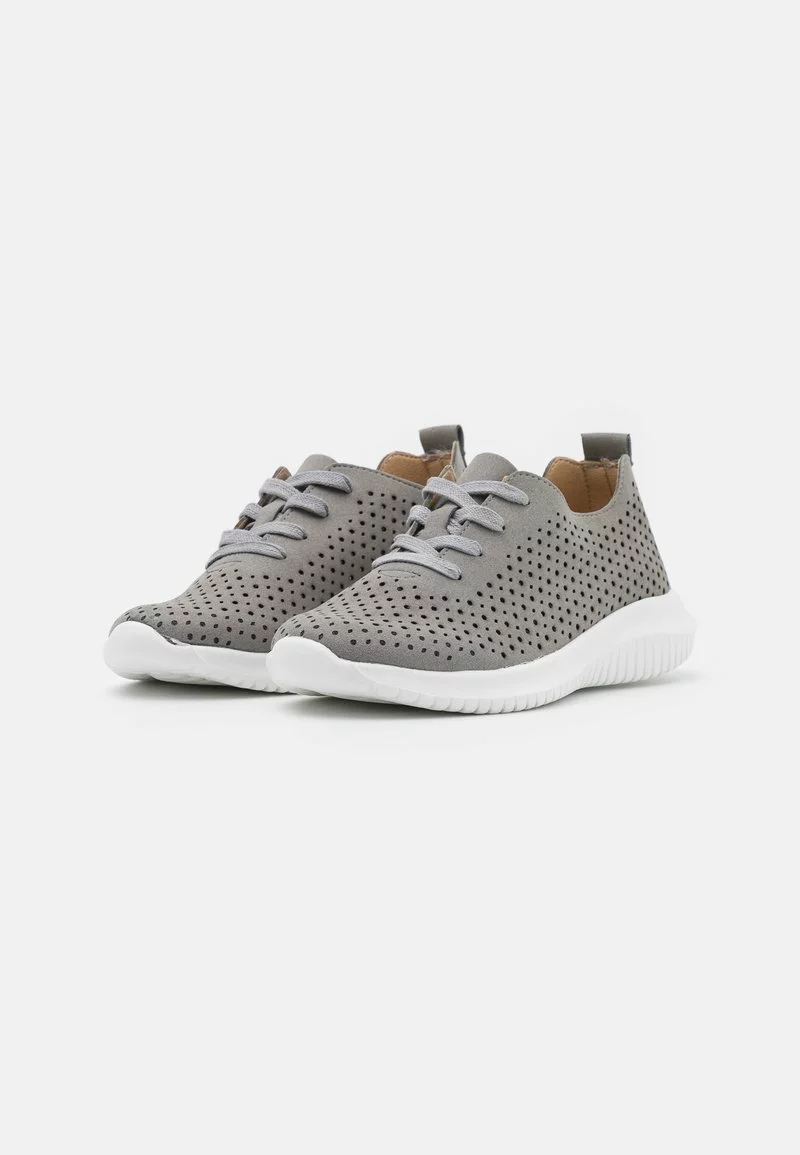 Venta al por mayor ❤️ Anna Field COMFORT - Zapatillas - Grey, Mujer ✔️ 3 Venta al por mayor ❤️ Anna Field COMFORT - Zapatillas - Grey, Mujer ✔️ - Imagen 3