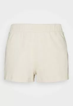 Lo mas barato 🧨 Anna Field Pijama - Taupe, Mujer 💯 19 Lo mas barato 🧨 Anna Field Pijama - Taupe, Mujer 💯 -Anna Field Tienda de ventas bf0db68479eb4942bf67a4a115c954ff