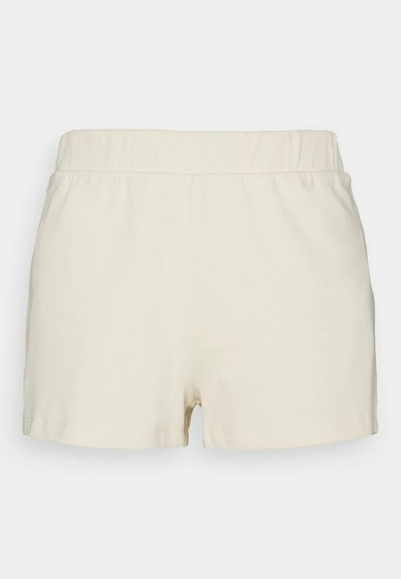 Lo mas barato 🧨 Anna Field Pijama - Taupe, Mujer 💯 9 Lo mas barato 🧨 Anna Field Pijama - Taupe, Mujer 💯 - Imagen 9