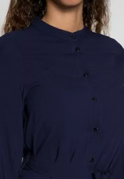 Las mejores reseñas de ⭐ Anna Field Vestido Camisero - Dark Blue, Mujer 💯 -Anna Field Tienda de ventas bf4530b9139a4466b646c000699a44f3