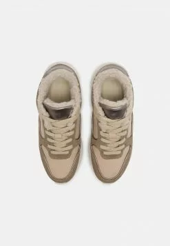 Toma de corriente ⌛ Anna Field COMFORT LEATHER - Zapatillas - Pink, Mujer 💯 11 Toma de corriente ⌛ Anna Field COMFORT LEATHER - Zapatillas - Pink, Mujer 💯 -Anna Field Tienda de ventas bf56c63729534afdb563ed798d0ebb60