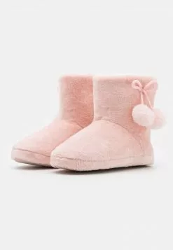 Gran venta 🧨 Anna Field Pantuflas - Light Pink, Mujer ✨ 8 Gran venta 🧨 Anna Field Pantuflas - Light Pink, Mujer ✨ -Anna Field Tienda de ventas bf8e6d601da249d1859e3ba66cc6c2a2