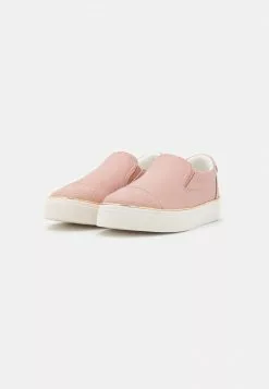 Venta al por mayor 🎉 Anna Field Mocasines - Light Pink, Mujer 🛒 8 Venta al por mayor 🎉 Anna Field Mocasines - Light Pink, Mujer 🛒 -Anna Field Tienda de ventas bf92b28b9b03474c9275fafb85568a51