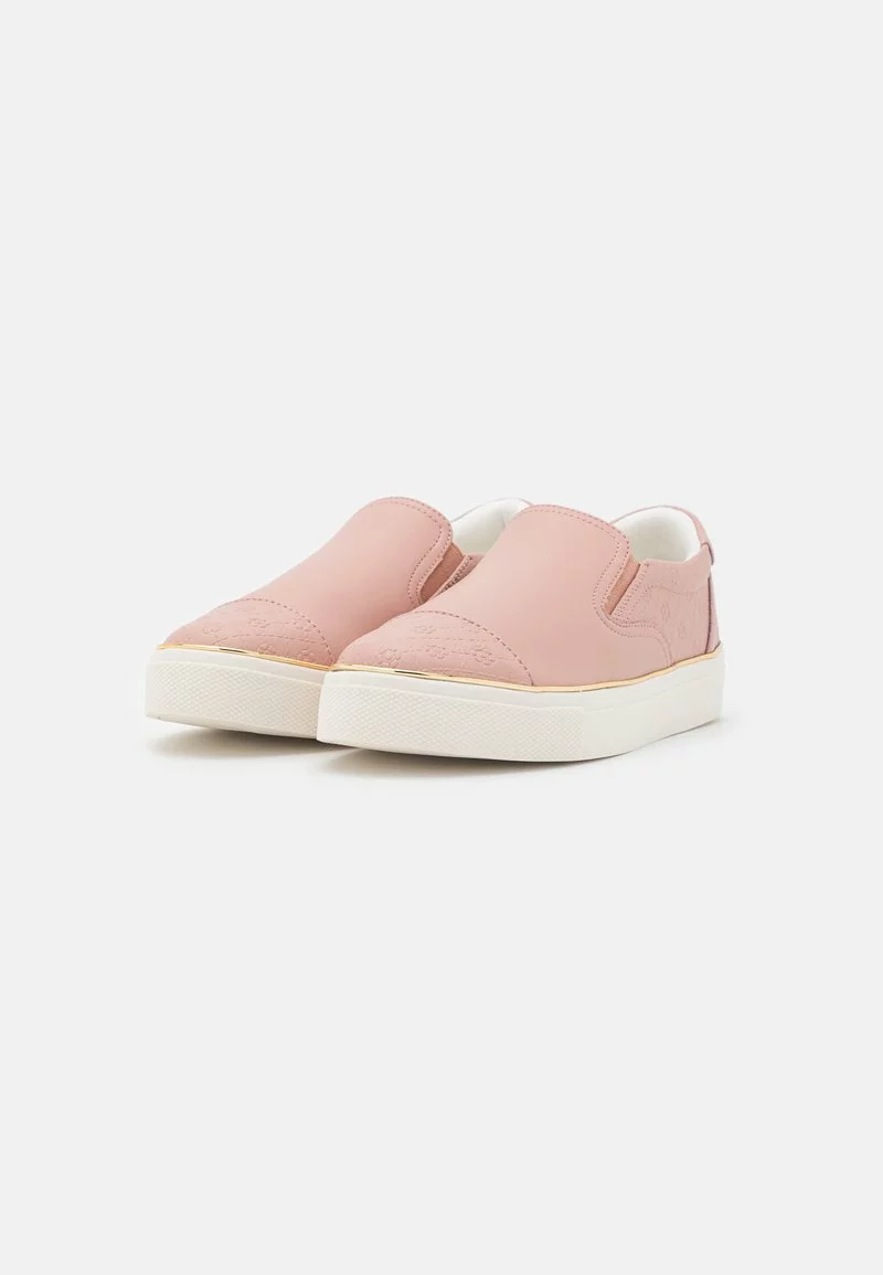 Venta al por mayor 🎉 Anna Field Mocasines - Light Pink, Mujer 🛒 3 Venta al por mayor 🎉 Anna Field Mocasines - Light Pink, Mujer 🛒 - Imagen 3