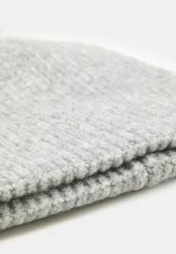 Comprar 🎉 Anna Field Gorro - Grey, Mujer 💯 6 Comprar 🎉 Anna Field Gorro - Grey, Mujer 💯 -Anna Field Tienda de ventas bfcbaa56e0d8413fbc6a2c4fe0aae462