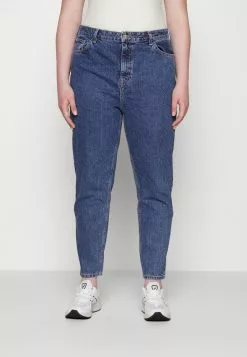 Barato 🧨 Anna Field Vaqueros Pitillo - Blue Denim, Mujer 👍 -Anna Field Tienda de ventas bfe3f6fe33764d9580385d0e29009db6