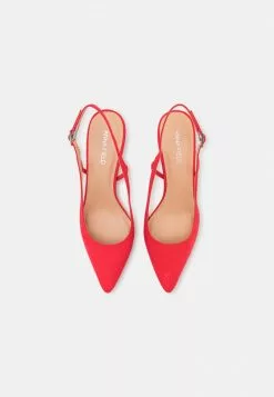 Lo mas barato 🎉 Anna Field Tacones - Coral, Mujer 👍 11 Lo mas barato 🎉 Anna Field Tacones - Coral, Mujer 👍 -Anna Field Tienda de ventas bfed945ba0fa42f09e5ffbf3573feddb