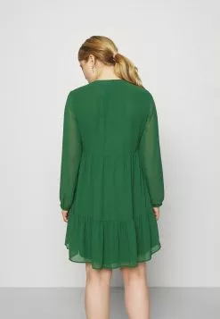 10 mejores 👍 Anna Field Vestido Informal - Green, Mujer 😍 7 10 mejores 👍 Anna Field Vestido Informal - Green, Mujer 😍 -Anna Field Tienda de ventas c000519d98cb4c40aec134368a5255e5