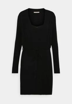 Presupuesto ✔️ Anna Field 2 PIECE NIGHTIE - Albornoz - Black, Mujer 😍 14 Presupuesto ✔️ Anna Field 2 PIECE NIGHTIE - Albornoz - Black, Mujer 😍 -Anna Field Tienda de ventas c002bd5626394d53aeab8ff824973be3