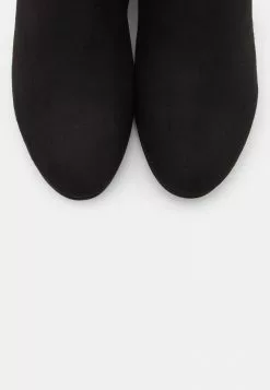 10 mejores ❤️ Anna Field Botas - Black, Mujer 🥰 11 10 mejores ❤️ Anna Field Botas - Black, Mujer 🥰 -Anna Field Tienda de ventas c021a0e6b3f14e8f80cd5d84c54649f9