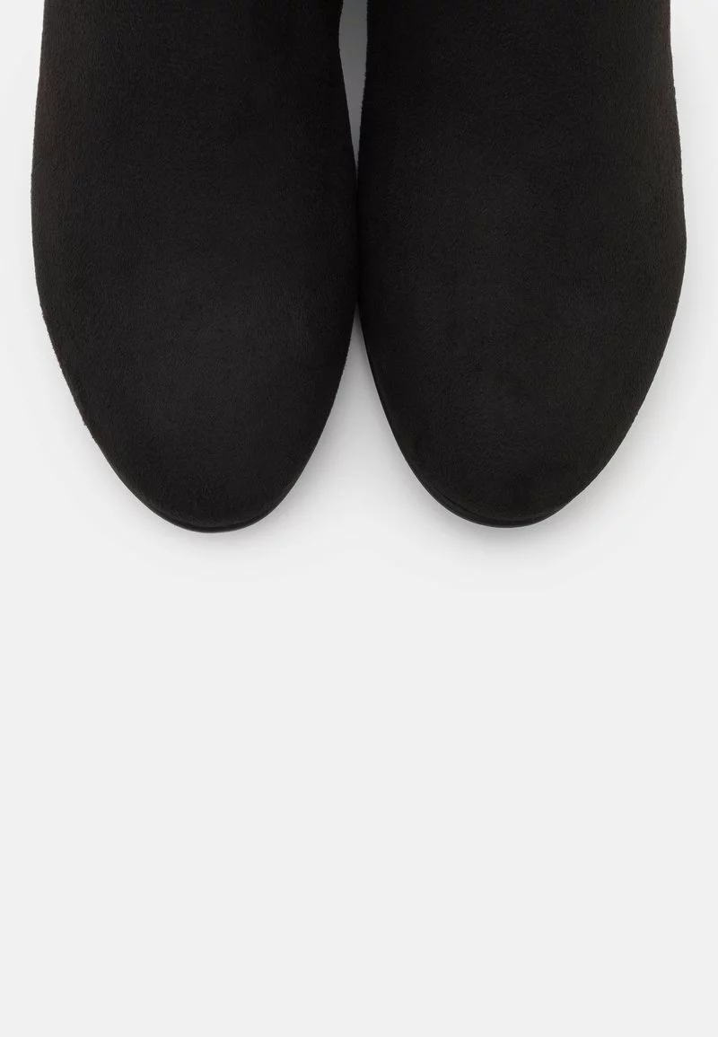 10 mejores ❤️ Anna Field Botas - Black, Mujer 🥰 6 10 mejores ❤️ Anna Field Botas - Black, Mujer 🥰 - Imagen 6