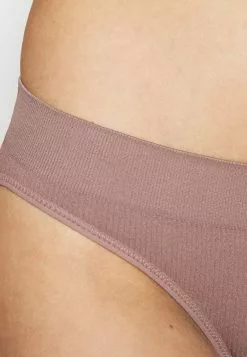 Venta express 🎉 Anna Field Rib Seamless Set - Top - Mauve, Mujer 🔥 9 Venta express 🎉 Anna Field Rib Seamless Set - Top - Mauve, Mujer 🔥 -Anna Field Tienda de ventas c04fc6014eea473e8d96dbc31b47c3ad