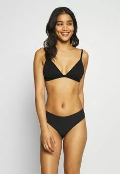 Venta al por mayor 🔥 Anna Field Odessa 2 Pack Triangle Bra - Sujetador Sin Aros - Tan/black, Mujer ✔️