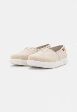 Mejor precio 🛒 Anna Field Zapatillas - Beige, Mujer 😍 -Anna Field Tienda de ventas c0dfd40bf326406aad00a21a87cf369e