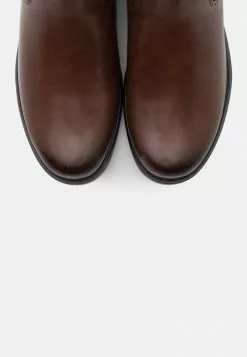 Comprar 🔥 Anna Field Botines - Dark Brown, Mujer 🔔 -Anna Field Tienda de ventas c126ac2e83d44c29a42ead29f9008976