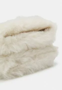 Comprar 😉 Anna Field Guantes - Black/off White, Mujer 🧨 -Anna Field Tienda de ventas c13b8ea3588440318bb1f9323aec4817