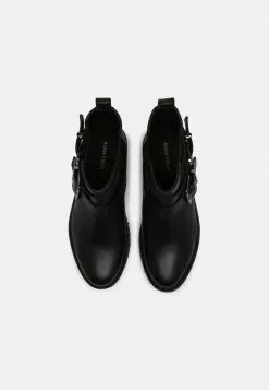 Venta al por mayor 🛒 Anna Field Botines Camperos - Black, Mujer 🛒 12 Venta al por mayor 🛒 Anna Field Botines Camperos - Black, Mujer 🛒 -Anna Field Tienda de ventas c1c82cb3a5b1436ca39c98509bd17c19