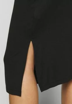 Nuevo ⭐ Anna Field Vestido De Tubo - Black, Mujer 😀 11 Nuevo ⭐ Anna Field Vestido De Tubo - Black, Mujer 😀 -Anna Field Tienda de ventas c1d2ff5f4ceb45ef9324c41f4eca4a5c