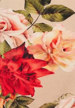 ofertas ⭐ Anna Field Top - Off White/multi Coloured, Mujer 🎁 5 ofertas ⭐ Anna Field Top - Off White/multi Coloured, Mujer 🎁 -Anna Field Tienda de ventas c1de7f0b951f4be7b94ff6d64f3aca0c