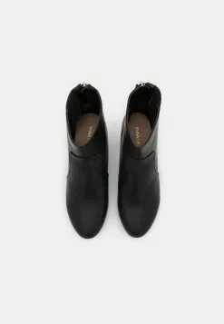 mejor venta 🧨 Anna Field Botines - Black, Mujer 🌟 11 mejor venta 🧨 Anna Field Botines - Black, Mujer 🌟 -Anna Field Tienda de ventas c1e6b4c6cb164d8b8d5a30deded46ddb