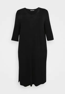 Lo mas barato ⭐ Anna Field Camisón - Black, Mujer ❤️ 8 Lo mas barato ⭐ Anna Field Camisón - Black, Mujer ❤️ -Anna Field Tienda de ventas c200d4f5da7840758f17dcb4d8fd7204