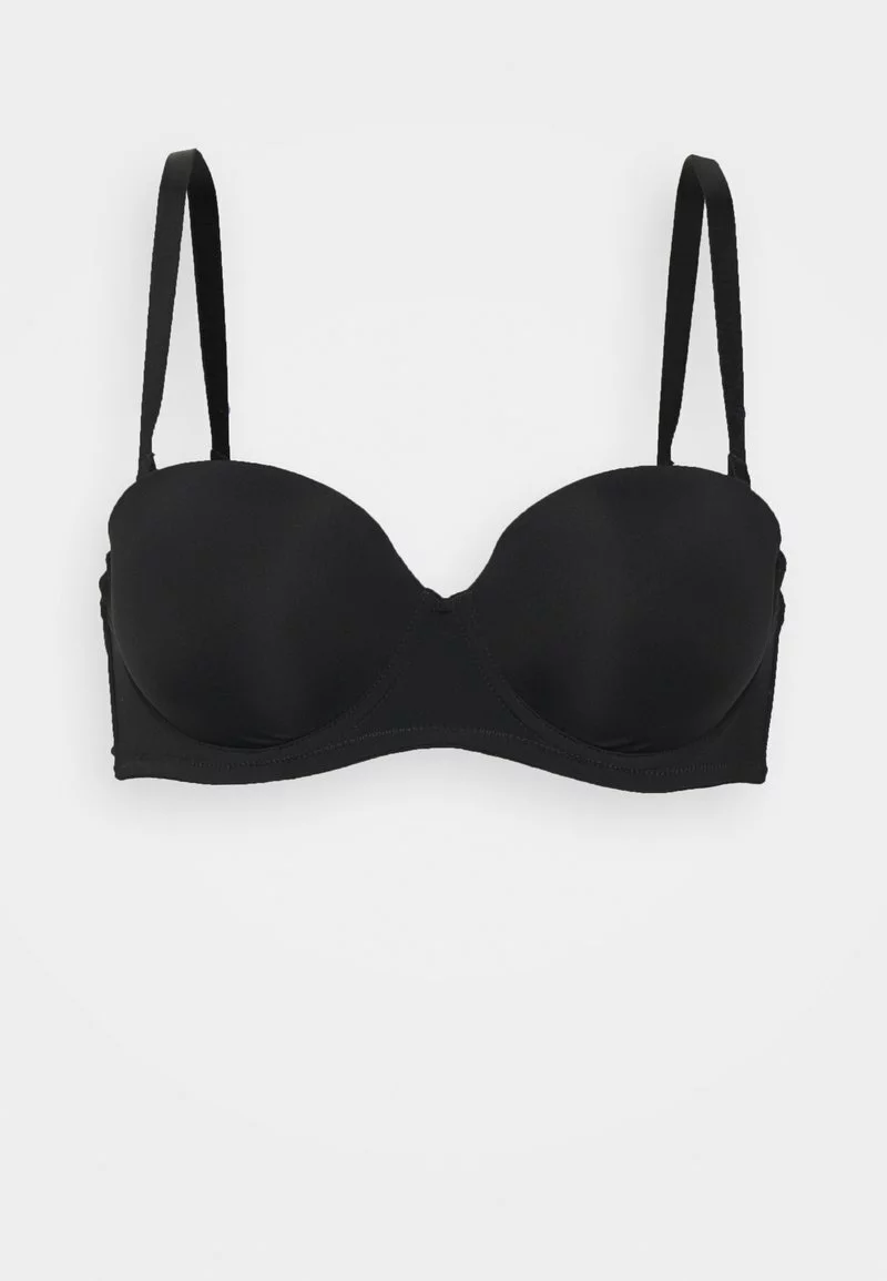 ofertas ❤️ Anna Field 2 PACK - Sujetador Con Aros - Black, Mujer 🎉 2 ofertas ❤️ Anna Field 2 PACK - Sujetador Con Aros - Black, Mujer 🎉 - Imagen 2