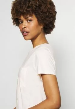 Mejor trato 🔔 Anna Field 2 PACK - Camisón - Pink, Mujer 👏 -Anna Field Tienda de ventas c2044506383a48e19197c331811bc359