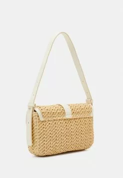 Barato ⌛ Anna Field Bolso De Mano - Beige/off-white, Mujer 🛒 -Anna Field Tienda de ventas c2270c746d2a483898dcd4411e6344c6